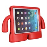 iPad Air 1 / iPad Air 2 / iPad Pro 9.7 / iPad 9.7 iBuy stød cover - rød